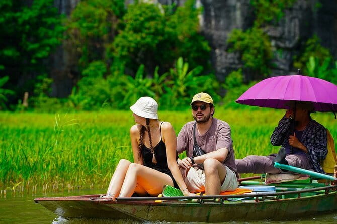 1 night cruise selection over Halong, Bai Tu Long or Lan Ha Bay - On-Board Cooking Class and Meals: Simple, But It Adds Meaning