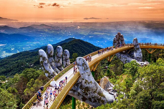 10 Day Vietnam Travel (Hanoi-Ha Long-Ninh Binh-Sapa-Da Nang-HCM) - Price and what you truly get for $980