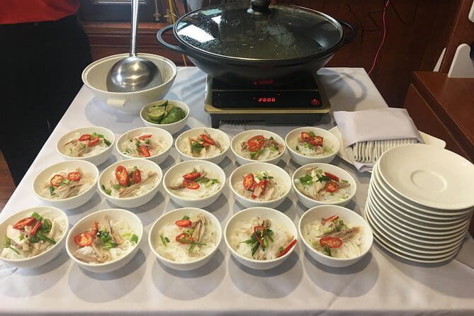 2-Day Cruise to Halong Bay and Lan Ha Bay on Calypso Cruises - Cabins on Calypso: comfort gets good marks, but the condition story isn’t uniform