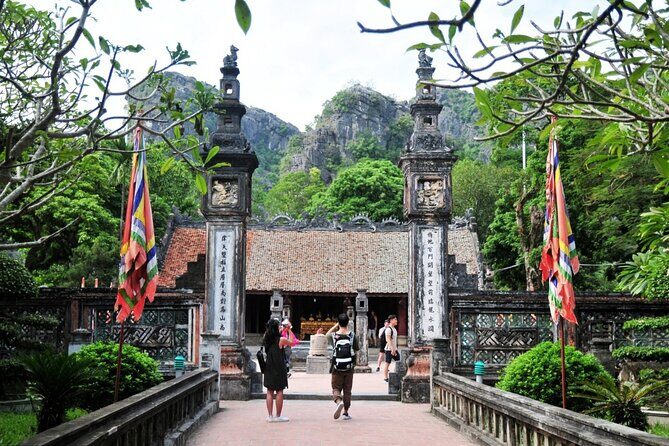 2-Day Hanoi - Ninh Binh - Ha Long Bay With Transfer - Price, group size, and what you truly get for $190