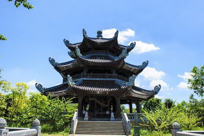 2-Day Hanoi - Ninh Binh - Ha Long Bay With Transfer - Should you book this 2-day tour?