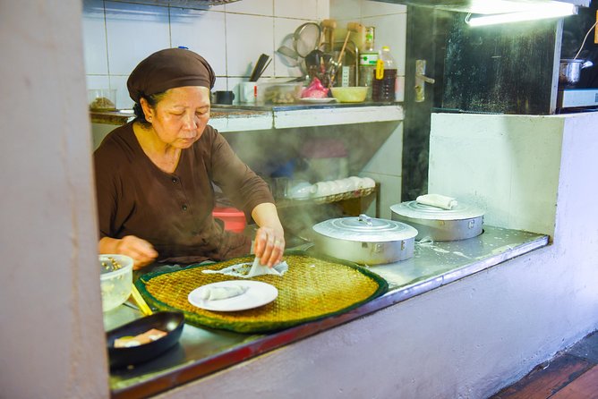 2-Day In Halong Bay Cruise With Transfer From Hanoi - Getting From Hanoi to Tuan Chau: A Smooth Start (With One Caveat)