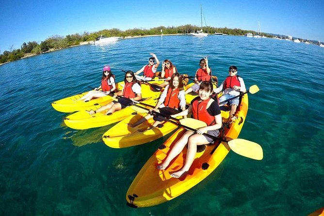 3-Day Cruise on Ha Long Bay with Kayaking, Swimming, Cooking Class,... - Cabins and comfort: small ship perks and a couple of comfort notes