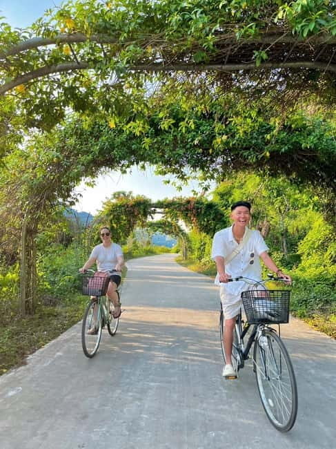 3-Day Discover the most stunning Cat Ba Island - Lan Ha Bay - What You Actually Get for the Money: Price and Included Value