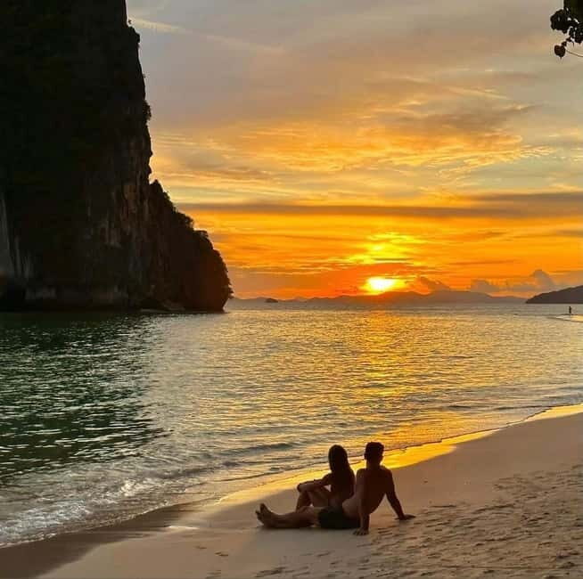 3-Day Discover the most stunning Cat Ba Island - Lan Ha Bay - Getting There: Hanoi or Ninh Binh to Ben Beo Pier