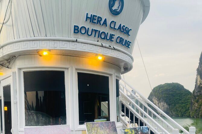 3 days - 2 night tour at 5 stars cruise - cheapest prices - all inclusions - The Real Trade-off: You’re Buying Through a Cruise Provider, Not a Specific Ship