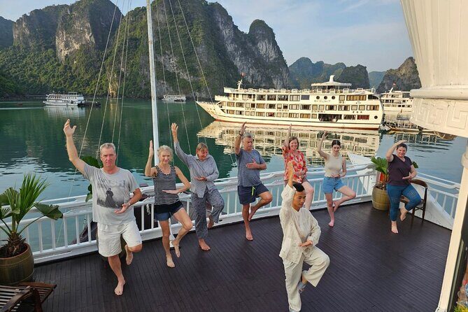 3 days - 2 night tour at 5 stars cruise - cheapest prices - all inclusions - Your Cabin: Private, Ocean-View Style (and Why That Matters)