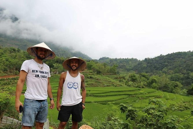 3Day Kayak & Trek to Ha Long Bay and Tamcoc (the 2nd day private) - FAQ