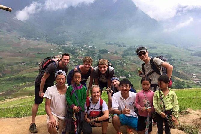 5-Day North Vietnam: Hanoi -Halong Bay -Ninh Binh-Sapa from Hanoi - Key Points to Know Before You Go