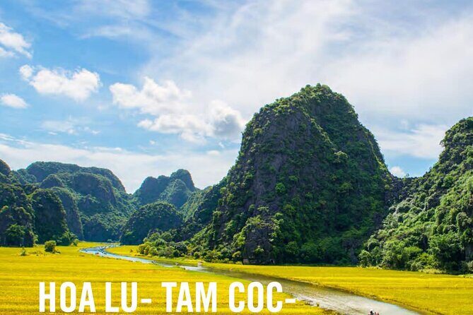 5-Day North Vietnam: Hanoi -Halong Bay -Ninh Binh-Sapa from Hanoi - Day 4: UNESCO Halong Bay Cruise on a Big Boat