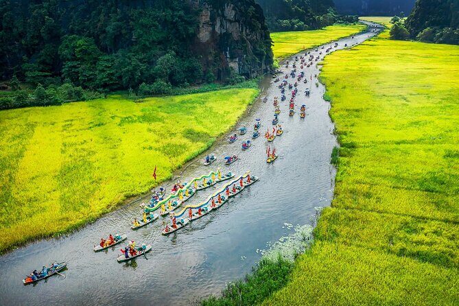 7 Days Vietnam Travel (Hanoi- Ninh Binh - Sapa - Ha Long) - Sleeper bus/train to Sapa: time-saver with real tradeoffs