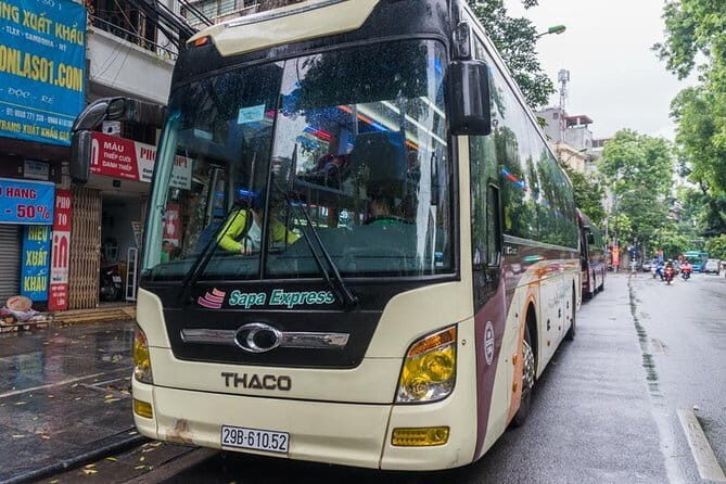 Cat Ba Tour 2 Days 1 Night, Enjoy A Full Day On Lan Ha Bay - Who should book this Cat Ba to Lan Ha Bay combo (and who might not love it)