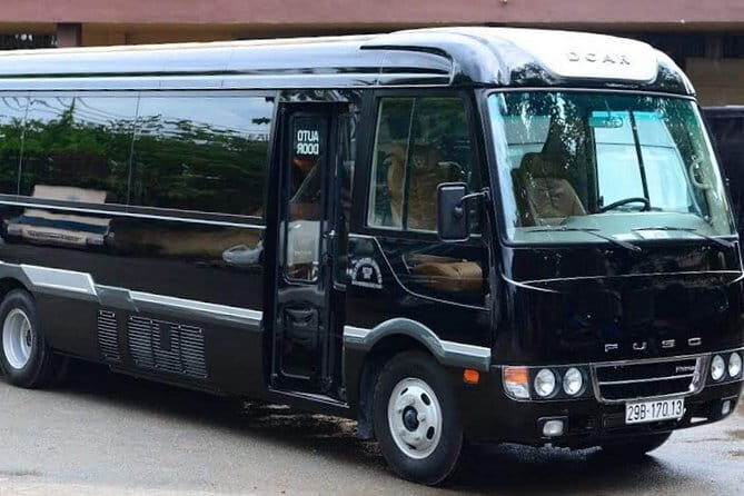Cat Ba Tour 2 Days 1 Night, Enjoy A Full Day On Lan Ha Bay - Should you book this tour?