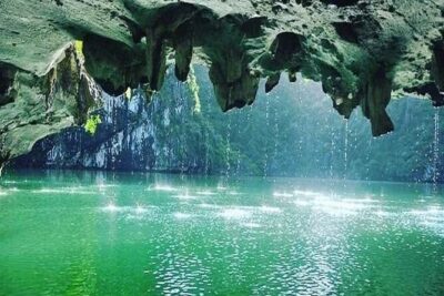 Exploring Halong Bay with 2-Day Cruise - Price and value: what $223 buys you (and what costs extra)