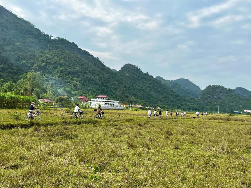 From Catba: Lan Ha Bay - Serenity Premium Cruise with Lunch - Price and value: is $59 a smart buy?
