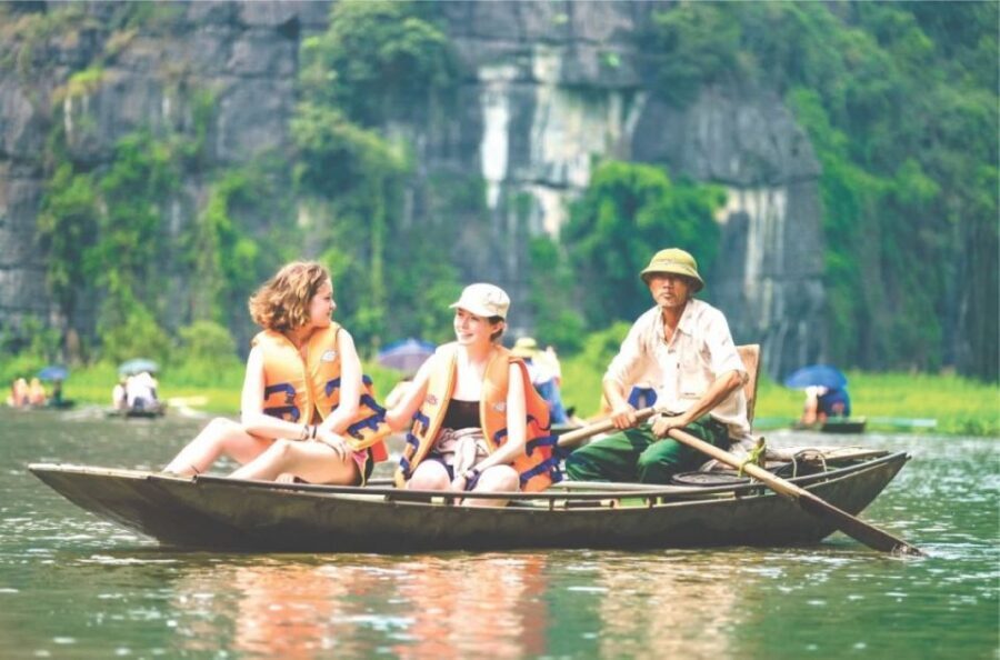 From Hanoi: 2-Day Ninh Binh & Ha Long Bay Sightseeing Tour - What you’re paying for: value in the details, not just the headline price