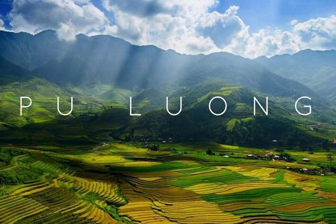 Full Day Explore Bai Tu Long Bay With Cave And Kayaking From Hanoi - Dragon’s Head and Toad islets: the cruise turns into a story
