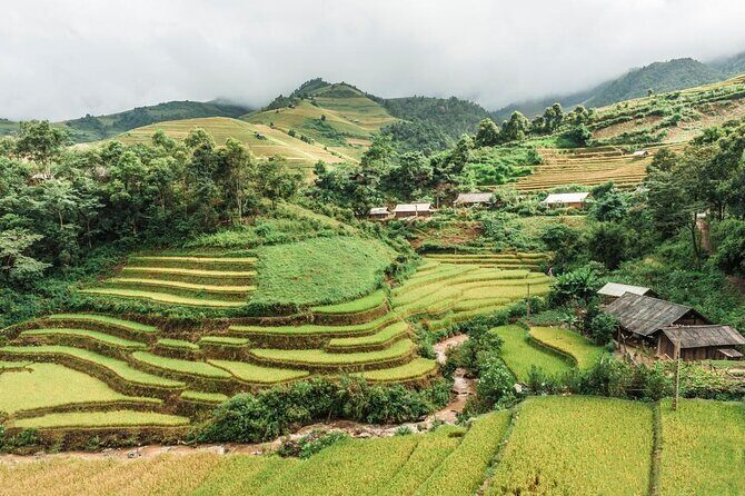 Ha Long Bay 2 Days 1 Night Indochina Premium Cruise - Key highlights worth planning for