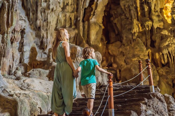 Ha Long Bay Luxury Cruise 1 Day - Price and Value: Why $88 Might Feel Fair