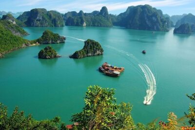 Halong 2 days 1 night with Cozy Classic Cruise from Hanoi - Price and Inclusions: What Your $138 Covers (and What It Doesn’t)