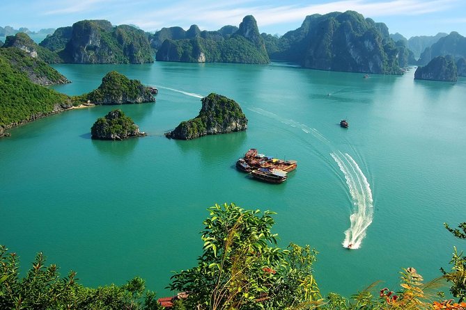 Halong 2 days 1 night with Cozy Classic Cruise from Hanoi - Price and Inclusions: What Your $138 Covers (and What It Doesn’t)