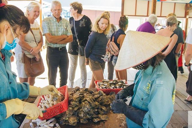 Halong Bay 2 Days 1 Night Included Transfer from Hanoi - The overnight part: comfort, clean rooms, and real bay views