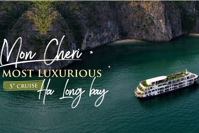 Halong Bay Cruise 2 days 1 night from Hanoi included transfer - Day 2: Sunrise Options, Tai Chi, and Morning Breakfast Timing