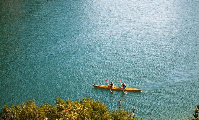 Halong bay Deluxe Cruise 2D/1N: Kayaking, swimming, Titop island & surprise cave - Who This Cruise Fits Best (and Who Should Think Twice)