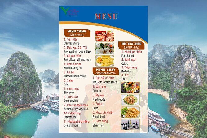 Halong Bay In Just One Day with Ti Top Island - Ti Top Island: beach time and a photo-climb for the bay