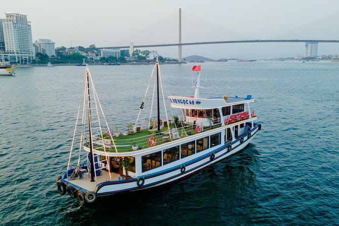 Halong Bay Shore Excursion 6 Hour Private Cruise from Cruise Port - Where This 6-Hour Halong Bay Cruise Fits (and Why It’s Popular)