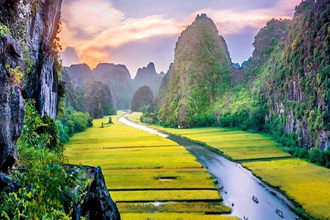 Halong Bay Shore Excursion 6 Hour Private Cruise from Cruise Port - Lunch on Cruise and Drinks You’ll Need to Budget For