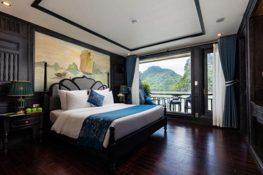 Hanoi: 3-Day Ninh Binh, Ha Long, & Lan Ha Bay 5-Star Cruise - Price and Value: What $313 Covers (and What Can Add Up)