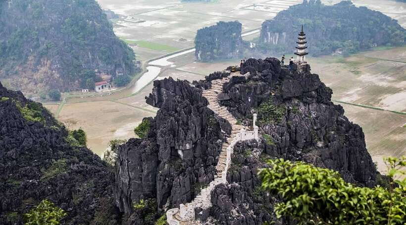 Hanoi: 3-Day Ninh Binh, Ha Long, & Lan Ha Bay Luxury Cruise - Price and value: why $332 can make sense on this route