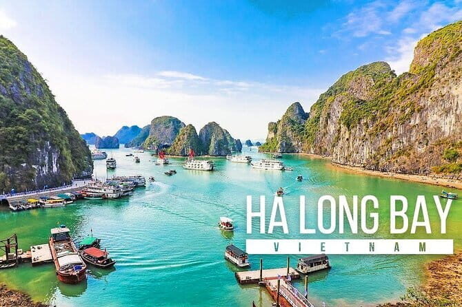 Hanoi City Private Excursion from Halong Cruise Port - Price and Value: What $215 Covers (and What It Doesn’t)