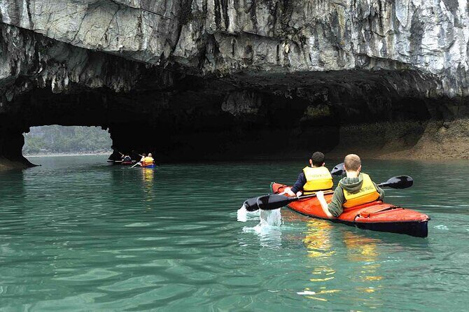 Hanoi Epic tour 6D5N Hanoi - Halong Bay - Ninh Binh - Sapa - Sapa Day 4 to Day 5: Cat Cat, Y Linh Ho, and Ta Van village walks