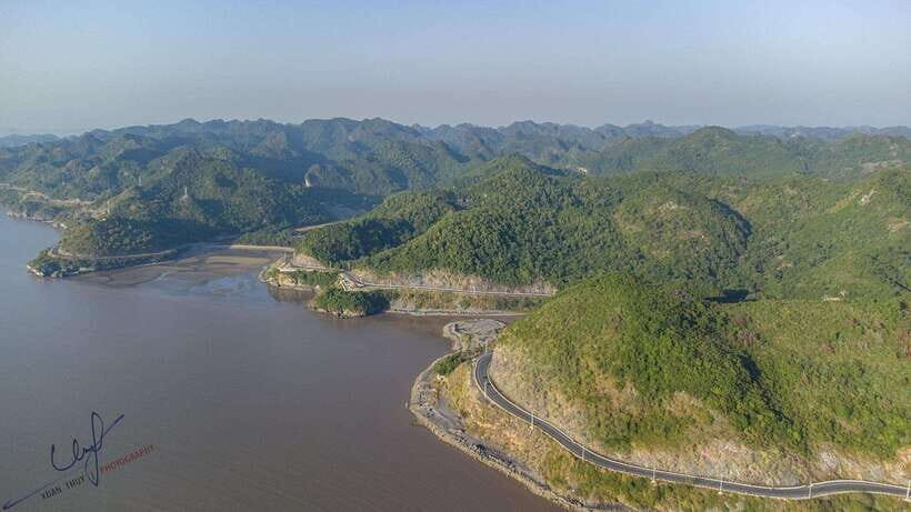 Hanoi: Ha Long Bay & CatBa Island 3-Day with Boutique Cruise - Boutique Cruise Comfort: Cabins, Food, and On-Board Energy