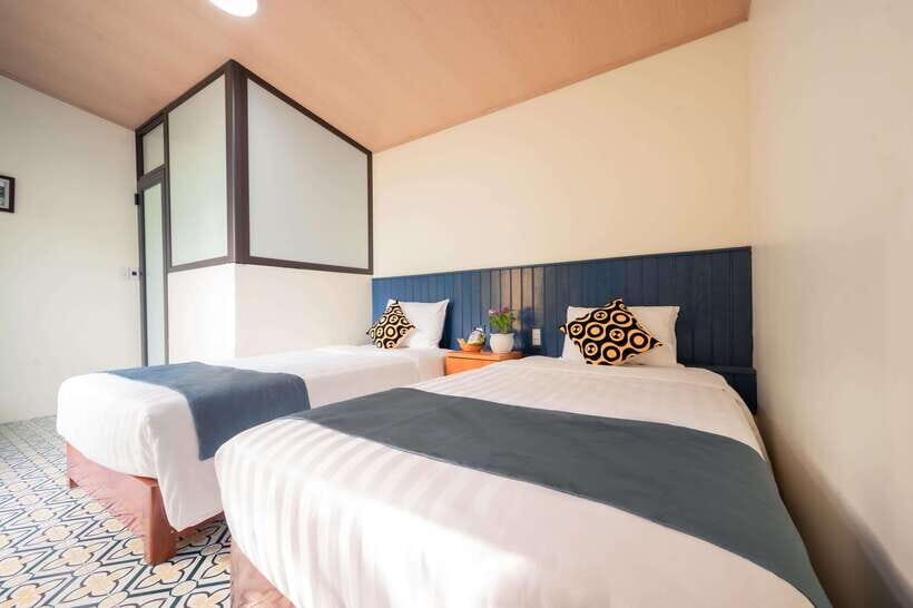 Hanoi: Ha Long Bay & CatBa Island 3-Day with Boutique Cruise - Price and Value: Is $268 Fair for What You Get?