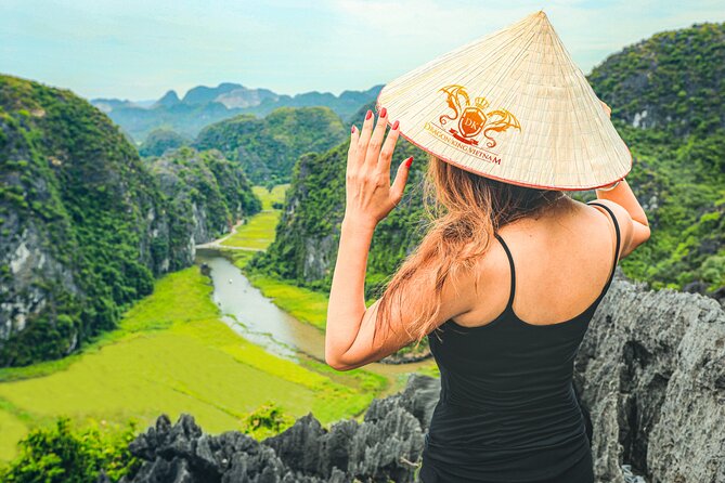 Hanoi, Ninh Binh and Ha Long 6 Day 5 Night Overnight Cruise Tour - Price and what’s actually included (and what you’ll still pay for)