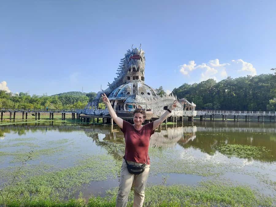 Hue: Royal Tombs & Imperial City Tour by Private Car - Key things that make this tour worth your time