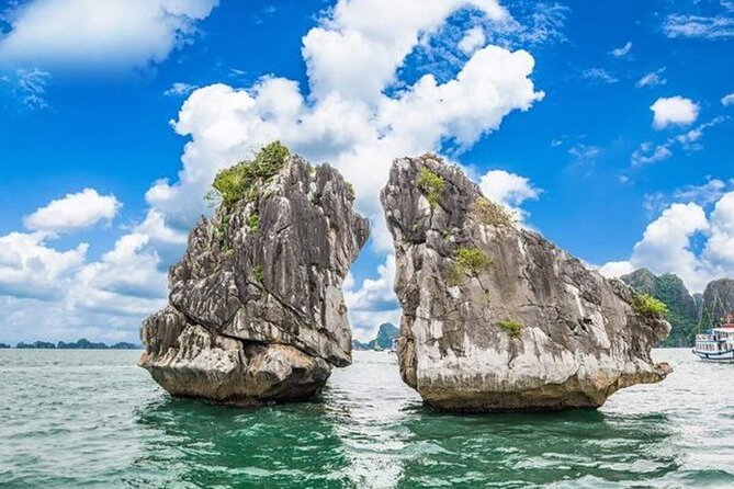 Lan Ha Bay Day Tour from Hanoi – All-Inclusive Cruise Experience - Price and value: why $89 can work (and when it might not)