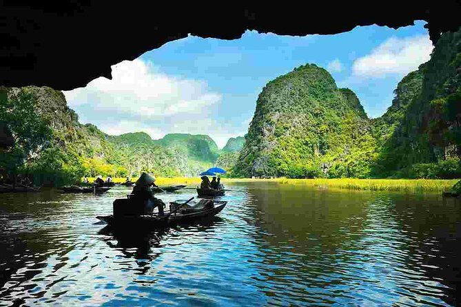 Lan Ha Bay Overnight Cruise with Kayaking, Tai Chi, Swimming,... - Private Cabin Overnight: Comfort That Lets You Enjoy the Bay