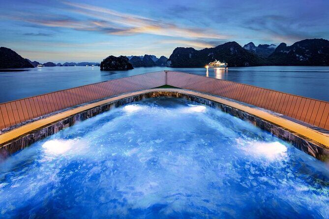 Ninh Binh Ha Long | 3 days 2 nights | 2026 Updated Travel Package - Meals and Private Room Comfort: Included Food Helps, But Standards Can Vary