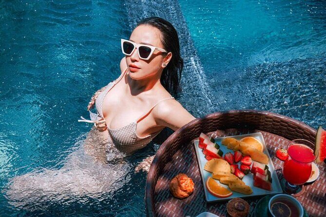 Overnight Bai Tu Long Bay Cruise from Hanoi - Ha Long Bay All-Inclusive - Hanoi door-to-door transfer: the part that sets the tone