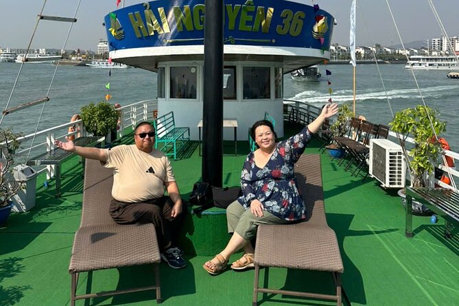 Private 1 Day Tour in Ha Long Bay with Private Cruise or Group - Thien Cung Cave: Why This Is the Right First Big Stop