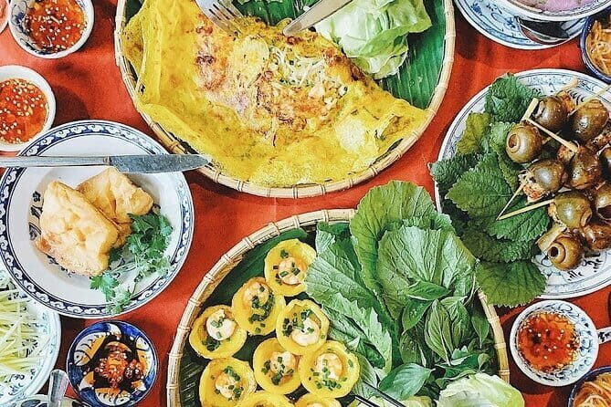 Private Full-Day Tour to Halong Bay from Hanoi - What’s Included vs Not Included (So You Don’t Get Surprised)