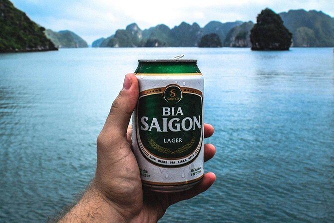 Private Halong Bay Sailing Cruise from Hanoi - Price and value: is $148 per person a good deal?