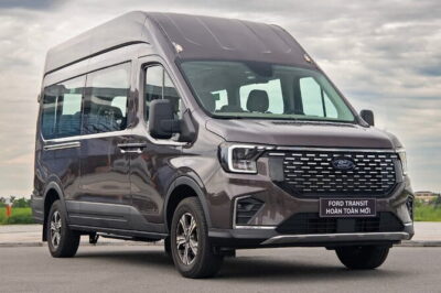 Private/Shared Transfers From/To Hanoi - Ha Long -Ninh Binh-Sa Pa - Vehicles and drivers: comfort, space, and the reality check