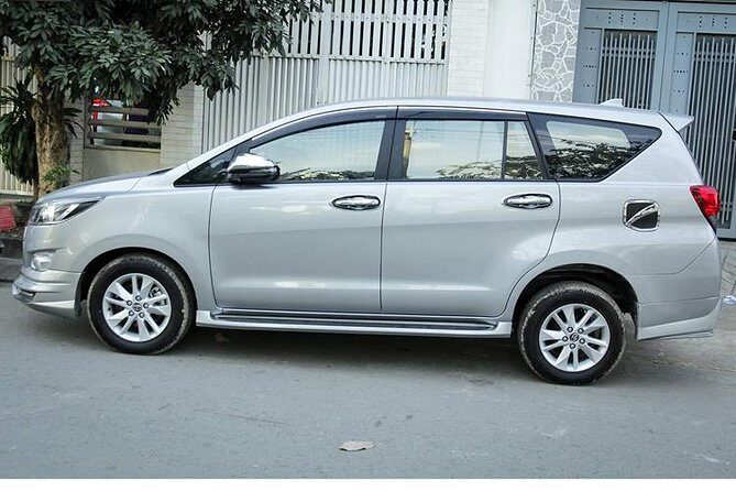 Private Transfer from Ninh Binh to Halong or Halong to Ninh Binh - Ninh Binh to Halong vs. Halong to Ninh Binh: How to Choose