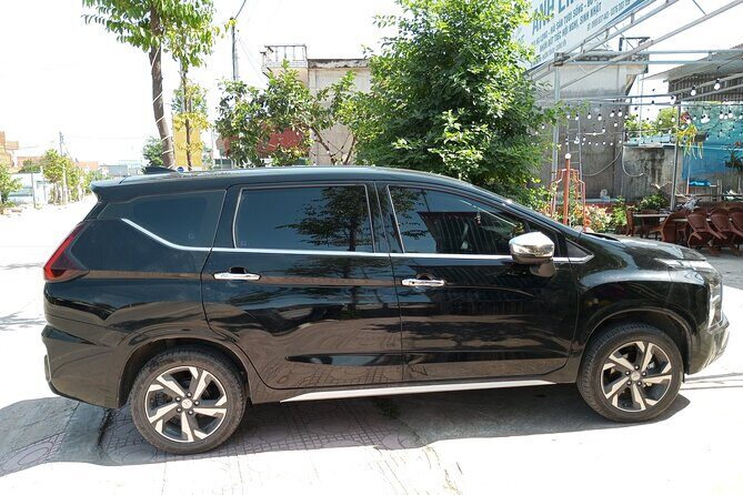 Private transfer Hanoi to Ha Long Bay - What’s Included (and What You’ll Need to Bring)