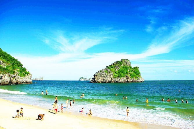 Private transfer Ninh Binh <=> Halong One Way (Free Hotel Pickup) - What’s Included (and What You’ll Need to Arrange Elsewhere)